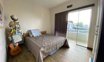 Imagem 5: Venda Casa Palhoça SC