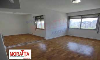 Imagem 3: Aluguel de Apartamento em São Paulo