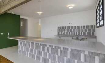 Imagem 6: Apartamento para venda - Higienópolis, 3 dormitórios 1 suíte, 280 metro