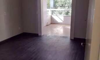 Imagem 3: Cobertura Apartamento cobertura com 2 dormitórios