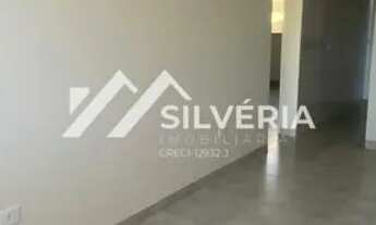 Imagem 5: CASA NO FIGUEIRAS DO PARQUE