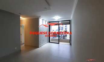 Imagem: Apartamento com 2 dormitórios para alugar