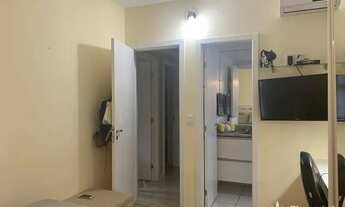 Imagem 9: Apartamento com 3 dormitórios à venda, 112 m² por R$ 1.249.000 - Patamares - Salvador/BA