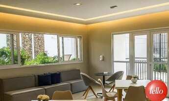 Imagem 6: São Paulo - Apartamento Padrão - Água Rasa