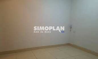 Imagem 6: Sala - Centro - Campinas