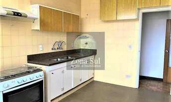 Imagem 7: Apartamento em Centro - Sorocaba, SP