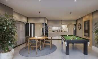 Imagem 6: Apartamento para Venda - 76.57m², 2 dormitórios, sendo 2 suites, 1 vaga - Centro