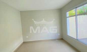 Imagem 3: CURITIBA - Casa de Condomínio - Bairro Alto