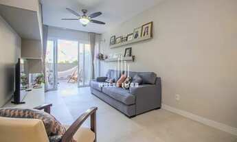 Imagem 4: Apartamento Garden 2 Dormitórios