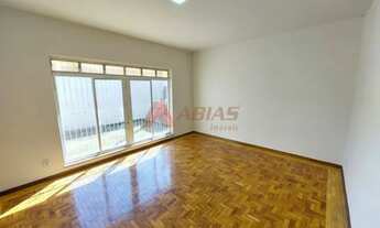 Imagem 6: Casa em Jardim Brasil - São Carlos