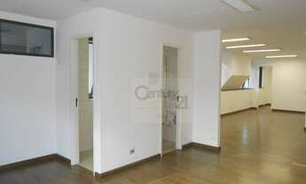 Imagem 4: Excelente Comercial para locação em Higienópolis