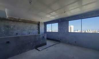 Imagem 4: Apartamento Madalena - 3 quartos - 123M - KR