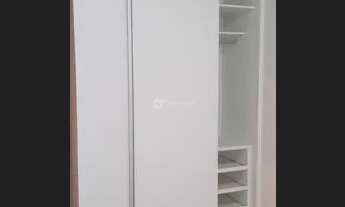 Imagem 2: Apartamento para aluguel, 2 quartos, 1 suíte, 2 vagas, SANTA MONICA - UBERLANDIA/MG