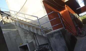 Imagem 2: Alugar Casa com 2 dormitórios