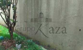 Imagem 6: Casa Térrea - Jardim Esplanada - 3 Dormitórios - 300m² - Aceita Permuta