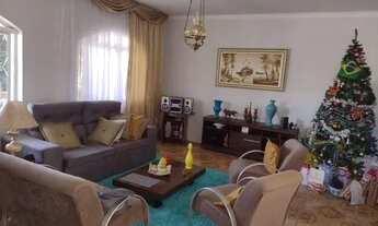 Imagem 5: Casa de 3 quartos para alugar no bairro Jardim das nações