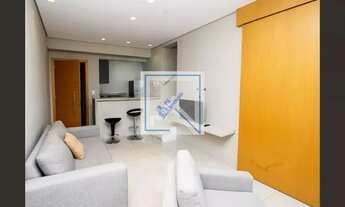 Imagem 4: Apartamento para aluguel com 180 metros quadrados com 2 quartos