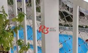 Imagem 7: MARAPE´DOIS DORMITORIOS