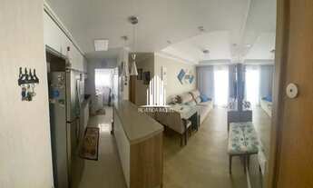 Imagem 2: Apartamento à venda em São Mateus