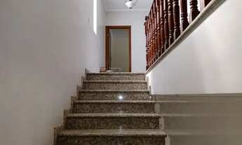 Imagem 5: HORTOLâNDIA - Casa Padrão - Jardim Santa Clara do Lago II