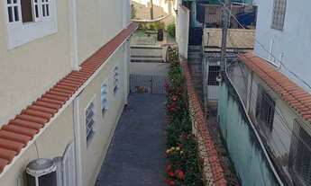 Imagem 7: S.J.de Meriti - CENTRO Casa com 7 QUARTOS , PISCINA , GARAGEM 4 CARROS, 1.200.000,00