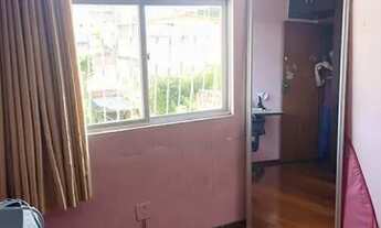 Imagem 4: Apartamento c/ 3 quartos no B. Eldorado - Contagem - MG