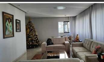 Imagem 3: Recife - Apartamento Padrão - Monteiro