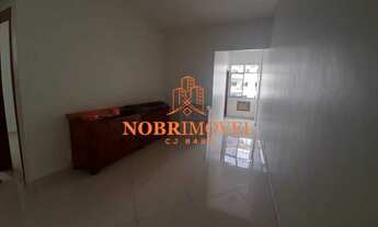 Imagem 2: Apartamento 2 quartos no Méier