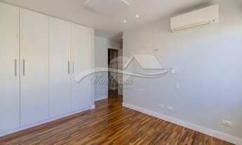 Imagem 5: Apartamento 4 Quartos à venda, Jardim Paulista - São Paulo