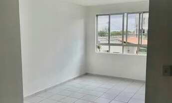Imagem 4: ALUGO APARTAMENTO NO COND PARQUE DAS MARIAS