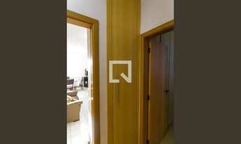 Imagem 6: Apartamento à Venda - União, 3 Quartos, 101 m2