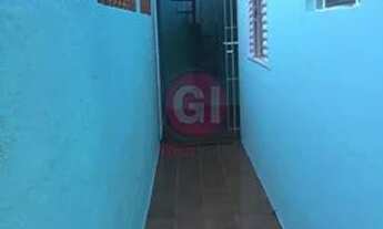 Imagem 3: Térrea para aluguel tem 68 metros quadrados com 2 quartos em Jardim das Oliveiras - Jacare