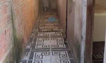 Imagem 5: Casa a venda Jardim das Margaridas Taboão da Serra