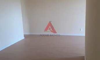 Imagem 4: SãO JOSé DOS CAMPOS - Apartamento Padrão - Jardim Sul