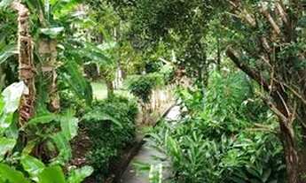 Imagem 4: Villas do Pratagy Supreme Resort!