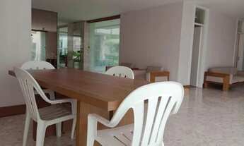 Imagem 5: SÃO PAULO - Apartamento Padrão - CERQUEIRA CÉSAR