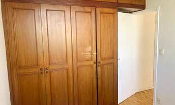 Imagem 5: Apartamento para aluguel, 2 quartos, Centro - Belo Horizonte/MG