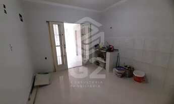 Imagem 4: INDAIATUBA - Casa Padrão - JARDIM MORADA DO SOL