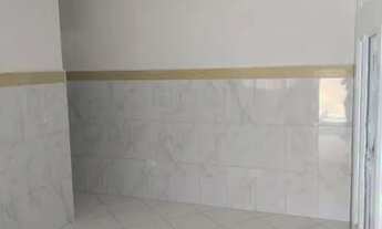 Imagem 5: Residencial - Vl Sonia