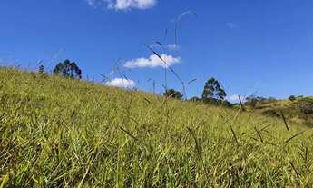 Imagem 4: Lotes Condomínio Perto do Centro Histórico de Tiradentes por 17.950 + Parcelas