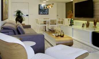 Imagem 6: Recife - Apartamento Padrão - Espinheiro