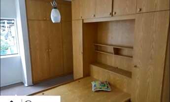 Imagem 4: Apartamento com 57m² a Venda - Jardim Paulista - SP