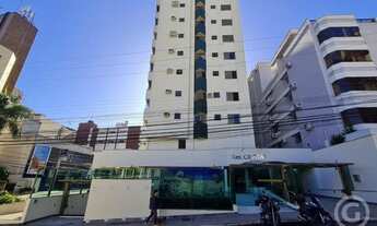 Imagem: Florianópolis - Apartamento - Centro