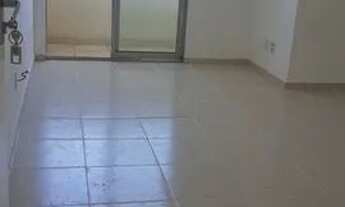 Imagem 2: Apartamento para aluguel tem 70 metros quadrados com 3 quartos em Novo Horizonte - Maritub