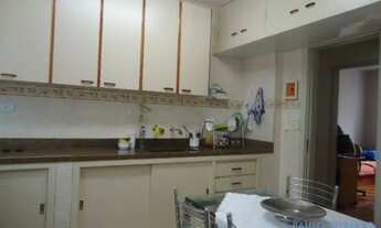 Imagem 7: APARTAMENTO - CONSOLAÇÃO - SP