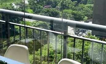 Imagem: Apartamento proximo ao shopping Maia 3 dormitorios