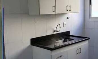 Imagem 7: RIBEIRÃO PRETO - Apartamento Padrão - JARDIM IRAJÁ