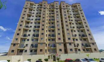 Imagem 3: Alugo apt 2qts samambaia ( Tx Cond, água, e gás inclusos no aluguel