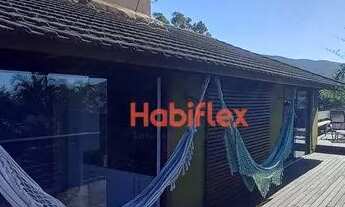 Imagem: Cobertura com 3 dormitórios para alugar