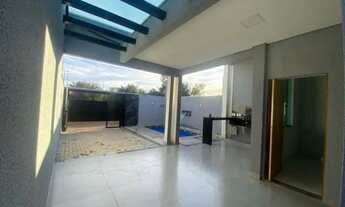 Imagem 7: CASA NA ORLA DE MUNDAU TRAIRI